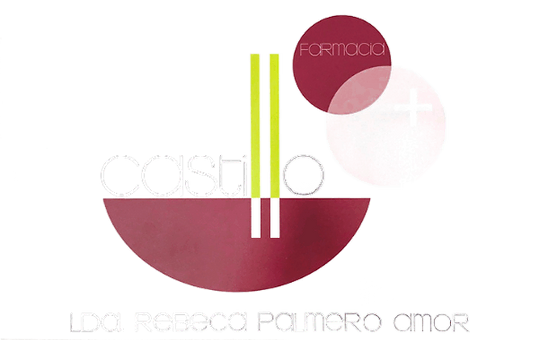 Farmacia Castillo